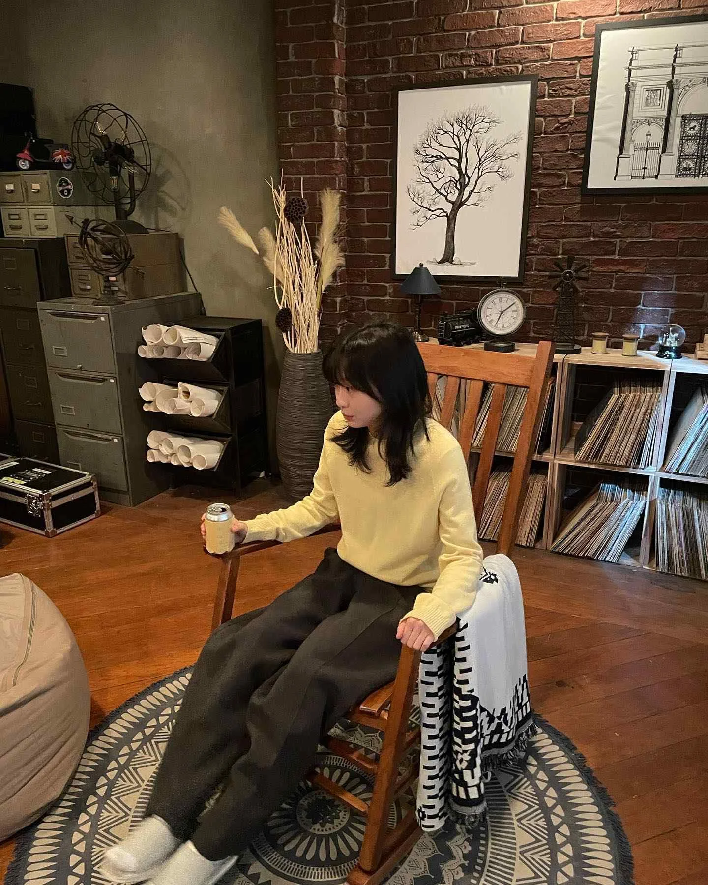 Kim Da Mi - kim-da-mi-16.webp